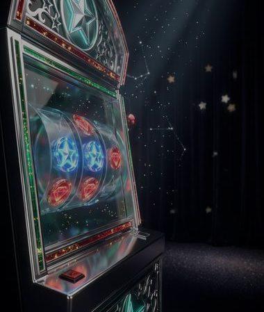 Starda Casino