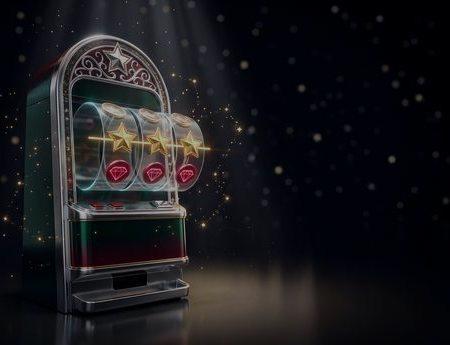 Starda Casino