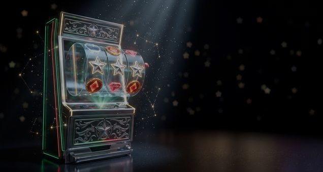 Starda Casino