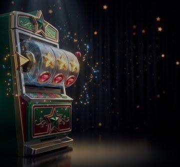 Starda Casino